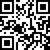 https://isna.ir/xdKdn2