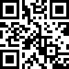 https://isna.ir/xdPZW7
