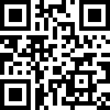 https://isna.ir/xdDKhQ