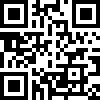 https://isna.ir/xdQDm8