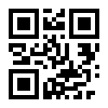 isna.ir/xcYcRH