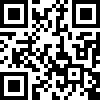 https://isna.ir/xdXkWG