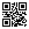 isna.ir/xVBcG