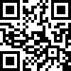 https://isna.ir/xdVHH3