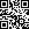 https://isna.ir/xdGymK