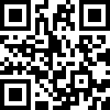 https://isna.ir/xdR8GJ