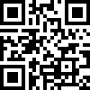 https://isna.ir/xdH9fd