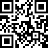 https://isna.ir/xdVsYP