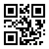 isna.ir/xd2mCX