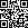 https://isna.ir/xdHB2s
