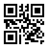 isna.ir/xd2CRD
