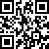 https://isna.ir/xdGW6R