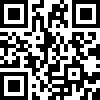 https://isna.ir/xdK8Yf
