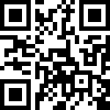 https://isna.ir/xdWKgV
