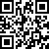 https://isna.ir/xdX8DK