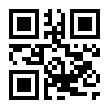isna.ir/xdPztC