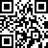 https://isna.ir/xdRxvX