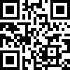 https://isna.ir/xdJ9Lf