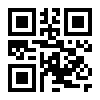 isna.ir/xdTY6q