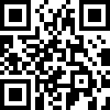 https://isna.ir/xdQBTn