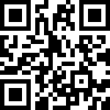 https://isna.ir/xdRBwz