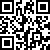 https://isna.ir/xdMQjF