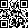 https://isna.ir/xd58bq
