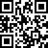 https://isna.ir/xdFW7J