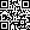 https://isna.ir/xdWDgB