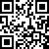 https://isna.ir/xdHhqt