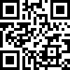https://isna.ir/xdRHLr