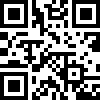 https://isna.ir/xdFKDM