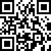 https://isna.ir/xdGJ4b