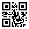 isna.ir/xdHsSb