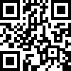 https://isna.ir/xdMVg