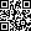 https://isna.ir/xdMfKD