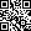 https://isna.ir/xdWygr