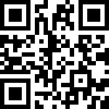 https://isna.ir/xd59PL