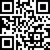 https://isna.ir/xdKMF5