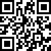 https://isna.ir/xdJ2fK