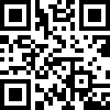 https://isna.ir/xdN7Bc