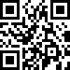https://isna.ir/xdHP8F