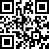 https://isna.ir/xdNw6t