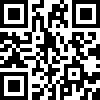 https://isna.ir/xdS6dV