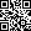 https://isna.ir/xdHMMZ