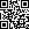 https://isna.ir/xdVhCw
