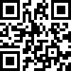 https://isna.ir/xdFxWz