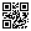 isna.ir/xdDpqH
