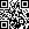 https://isna.ir/xdKG96