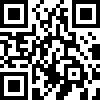 https://isna.ir/x9Hv2Y